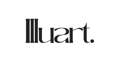 Illuart™