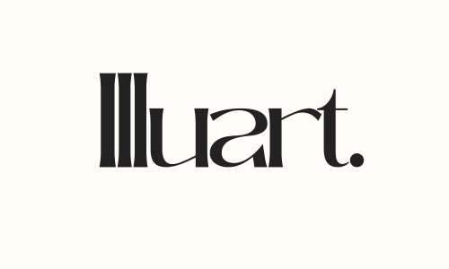Illuart™